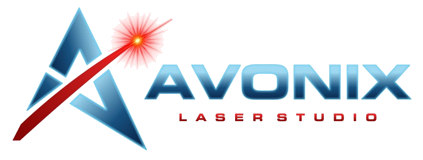 Avonix