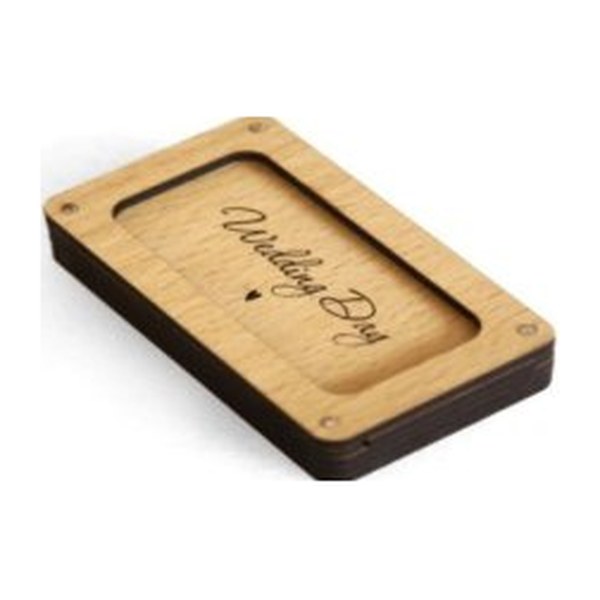 Pendrive Box