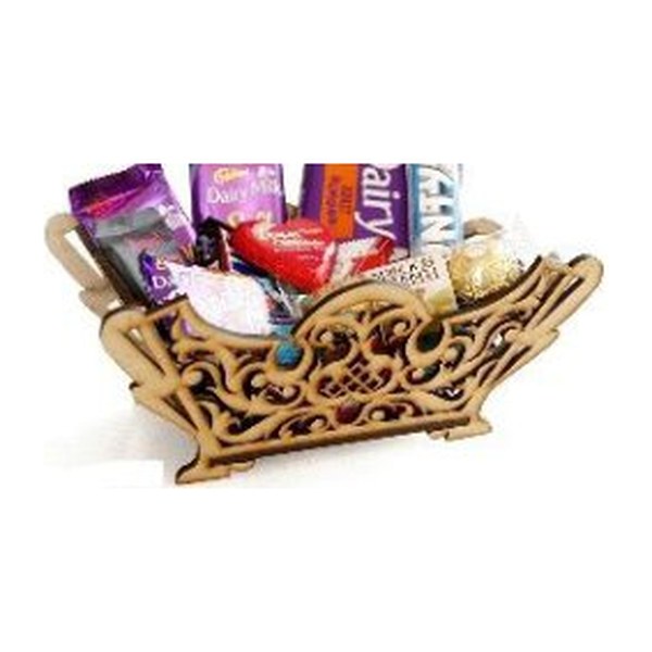 Basket