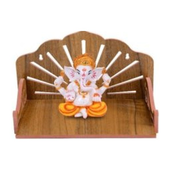 Temple