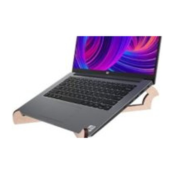 Laptopstand