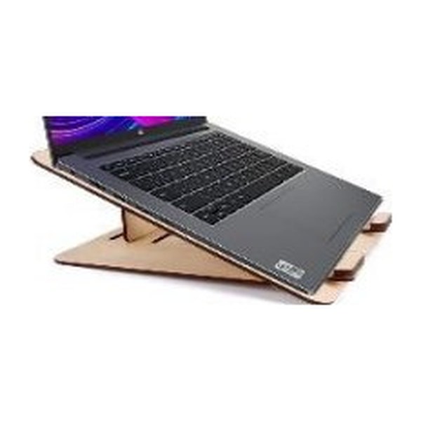Laptopstand