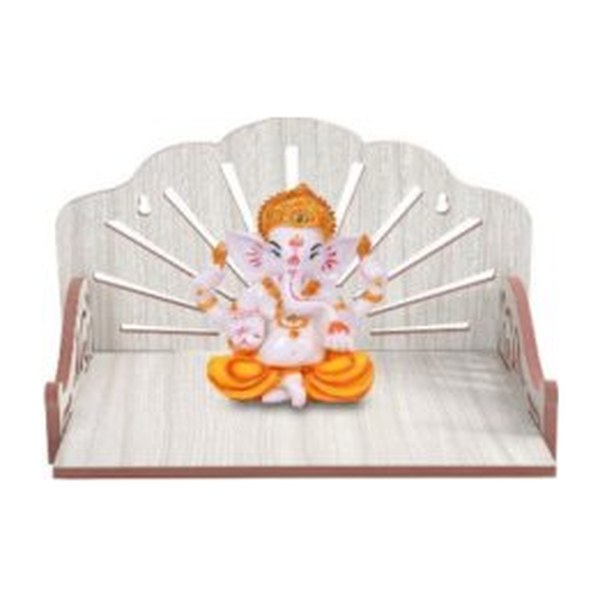 Temple