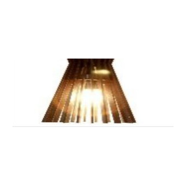 Hanging Light