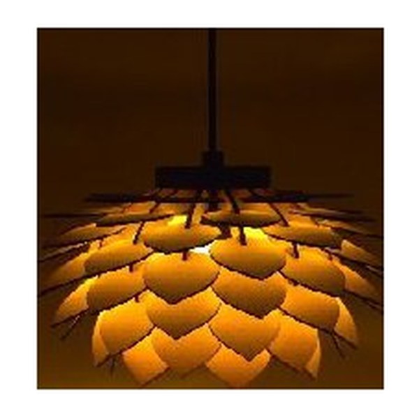 Hanging Light