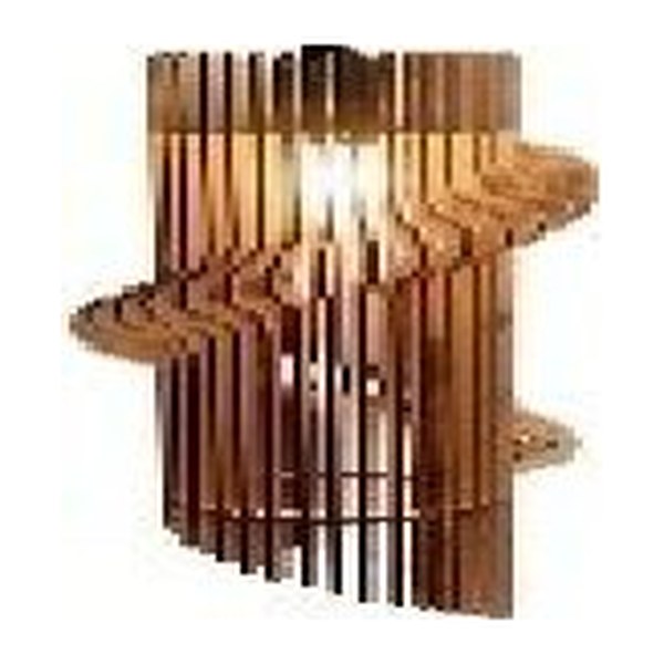 Hanging Light