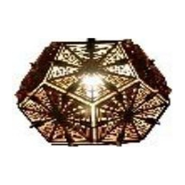 Hanging Light