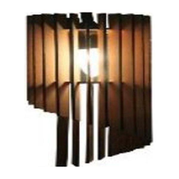 Hanging Light