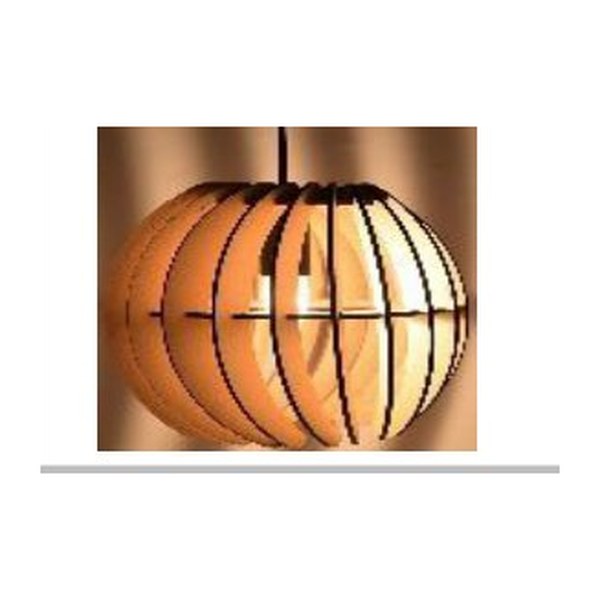 Hanging Light