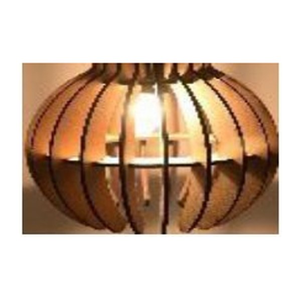 Hanging Light