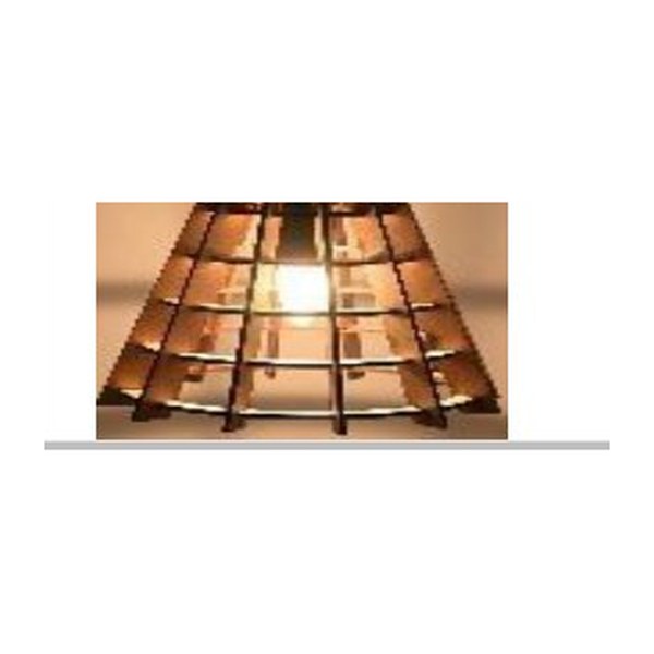 Hanging Light