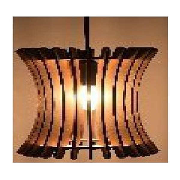 Hanging Light