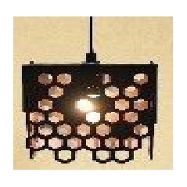 Hanging Light