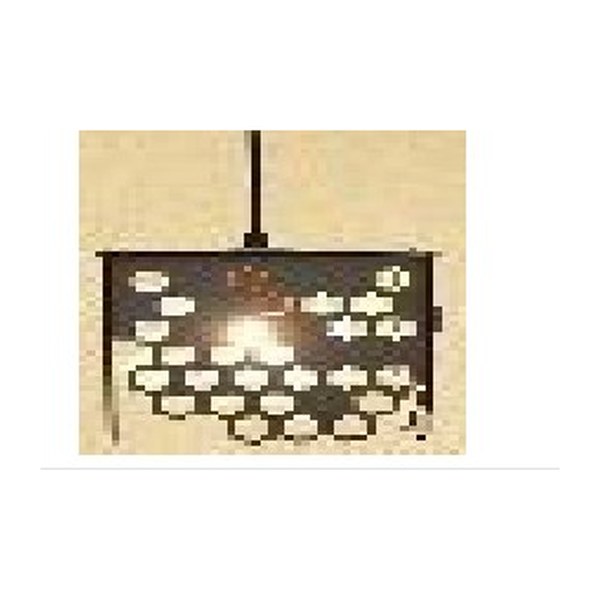 Hanging Light