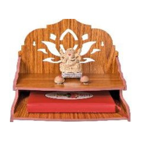 Temple