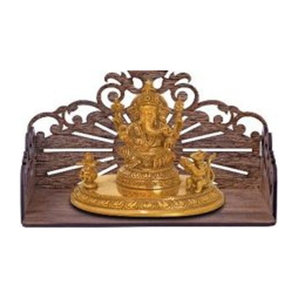 Temple