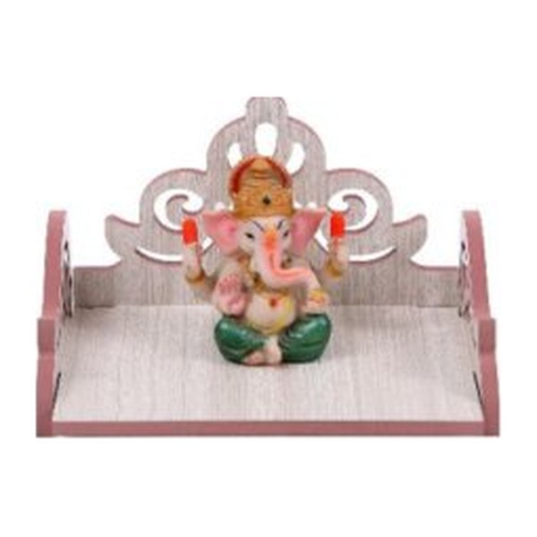 Temple