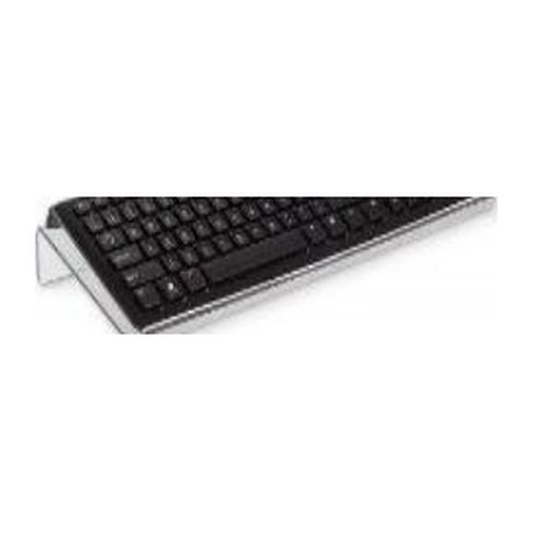 Keyboard Stand
