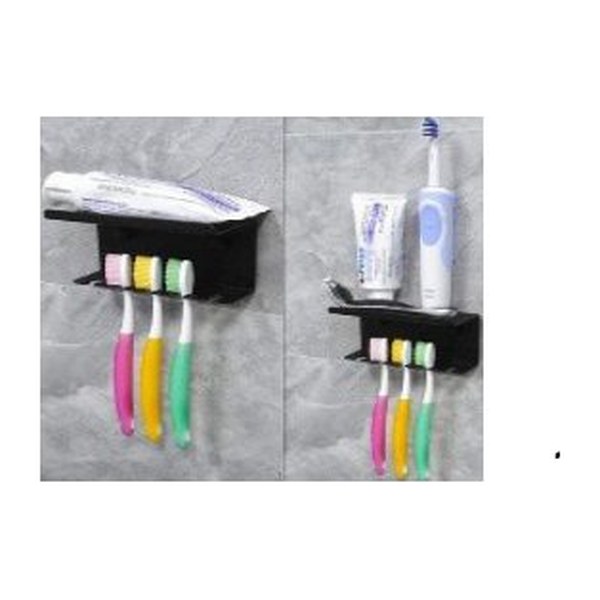 Toothbrush Holder
