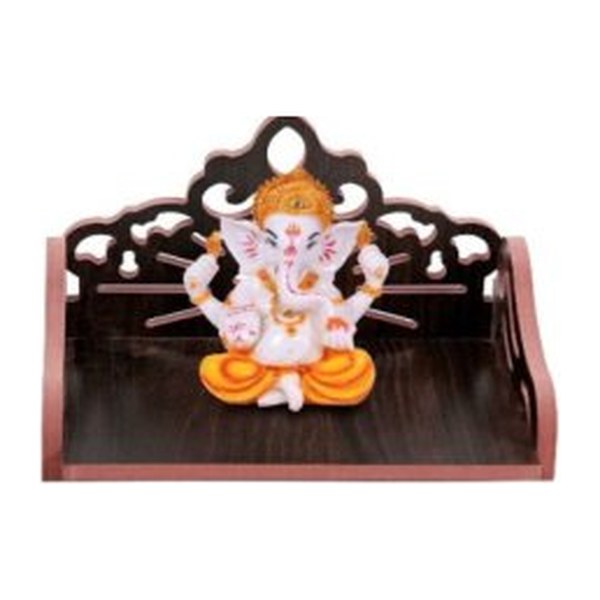 Temple