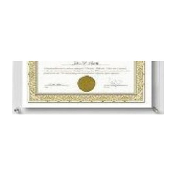 Sandwich sheet 08*15 INCH