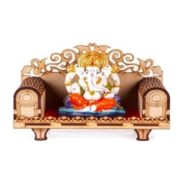 Sinhasan