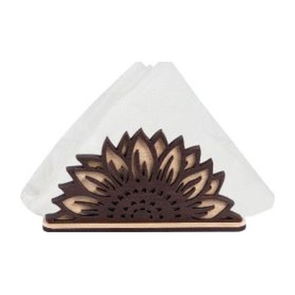 Tissue Holder
