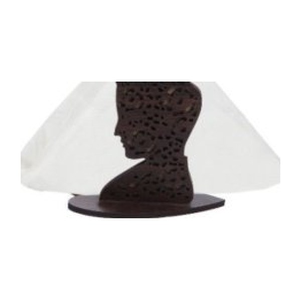 Tissue Holder