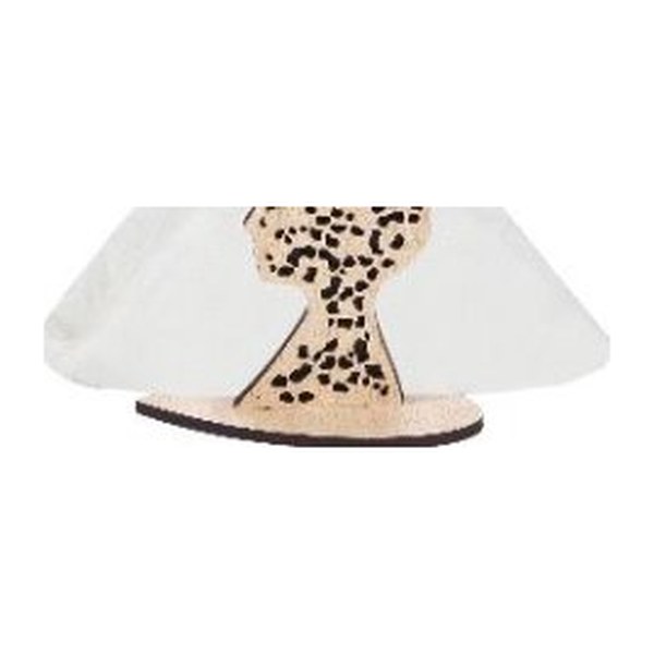 Tissue Holder