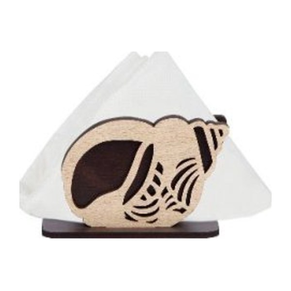 Tissue Holder