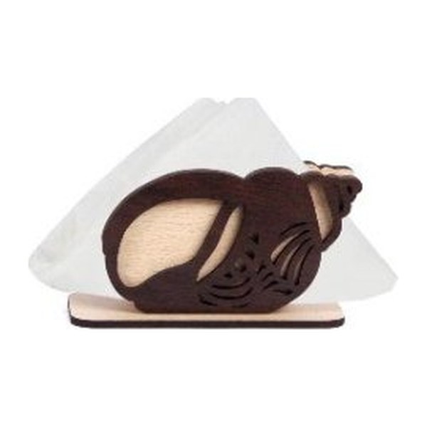 Tissue Holder