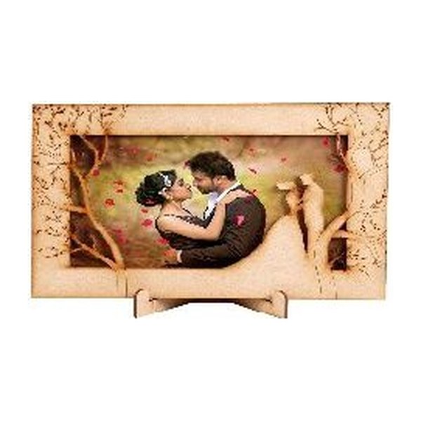 Photo Frame