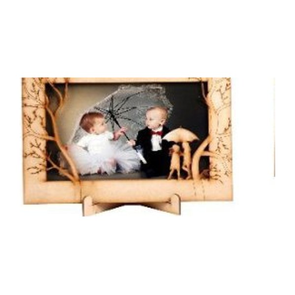 Photo Frame