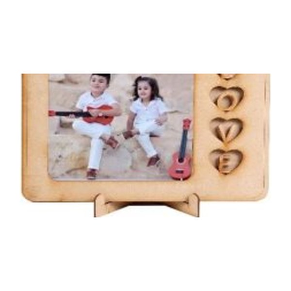 Photo Frame