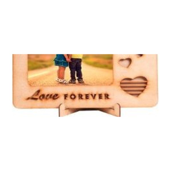 Photo Frame