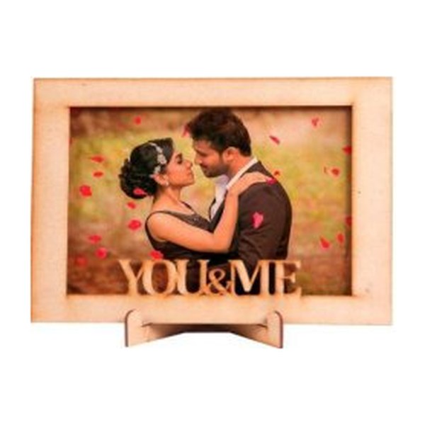 Photo Frame