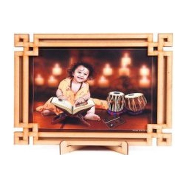 Photo Frame