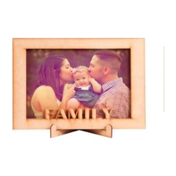 Photo Frame