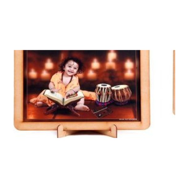 Photo Frame