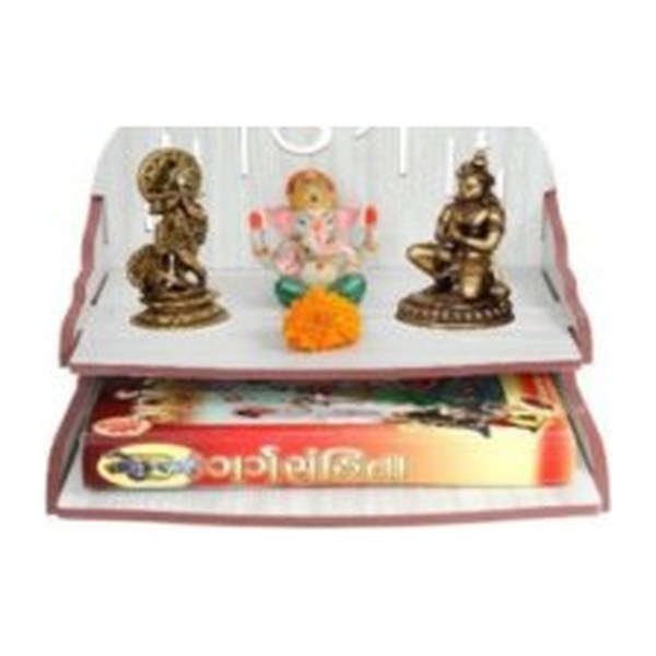 Temple