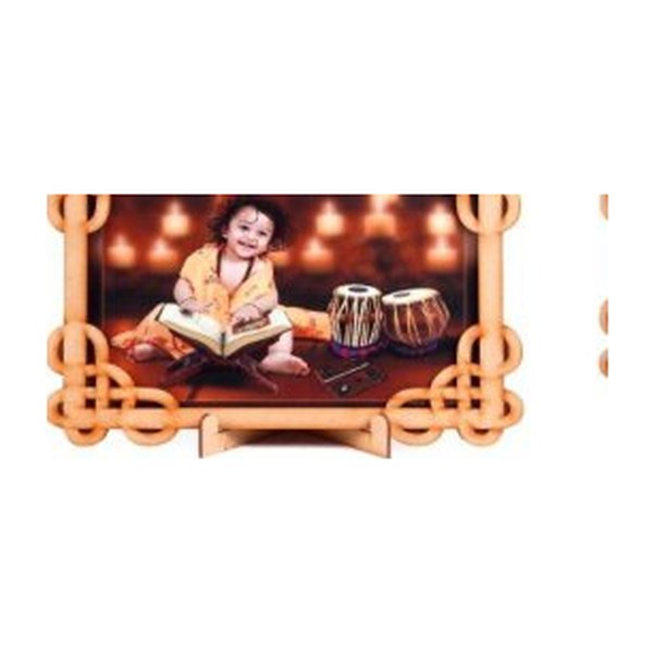 Photo Frame