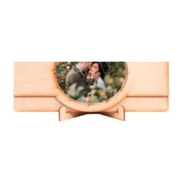 Photo Frame