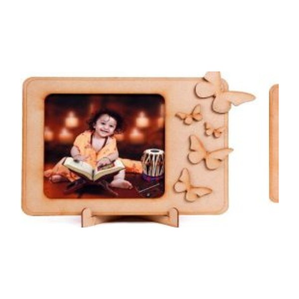 Photo Frame