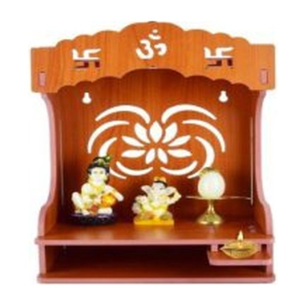 Temple