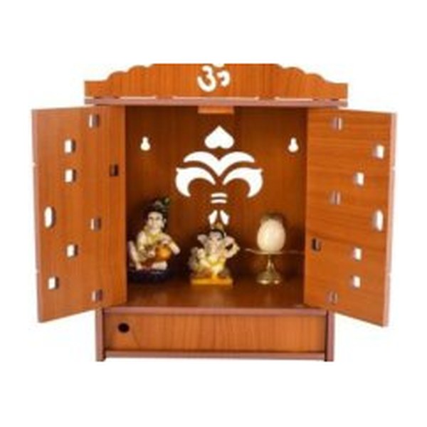 Temple