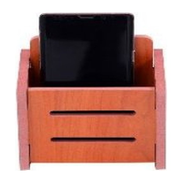 Desk & Office