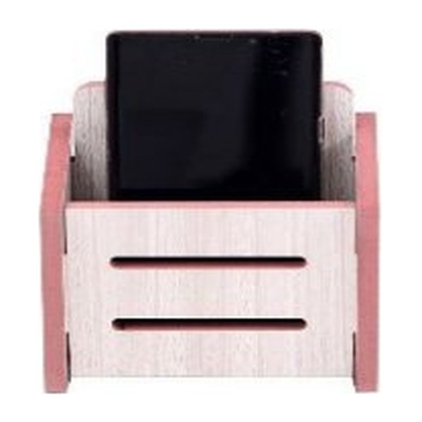Mobile Stand