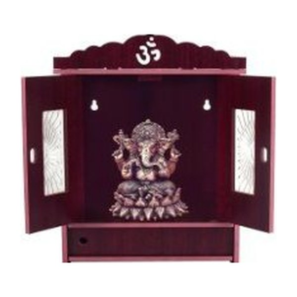 Temple