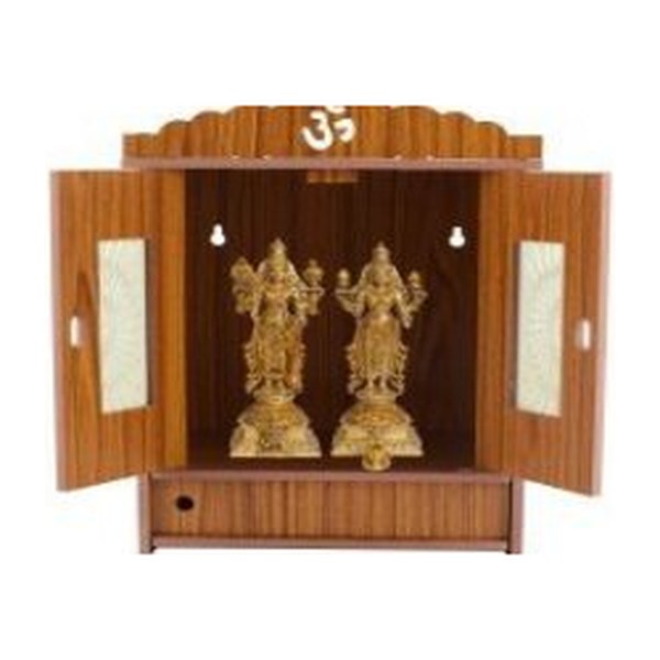 Temple