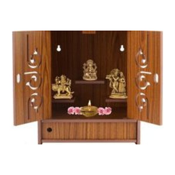Temple